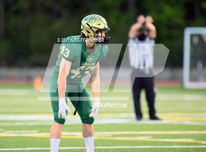 Thumbnail 1 in Pine Forest @ Cardinal Gibbons photogallery.