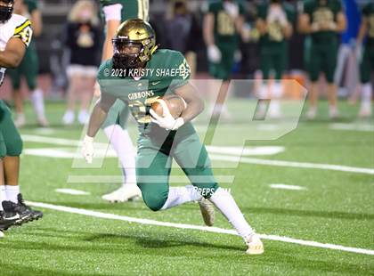 Thumbnail 3 in Pine Forest @ Cardinal Gibbons photogallery.