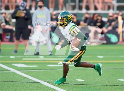 Thumbnail 3 in Pine Forest @ Cardinal Gibbons photogallery.