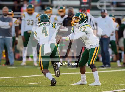 Thumbnail 1 in Pine Forest @ Cardinal Gibbons photogallery.
