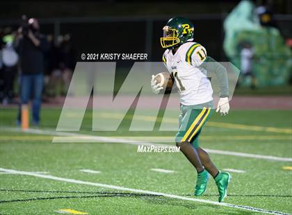 Thumbnail 2 in Pine Forest @ Cardinal Gibbons photogallery.
