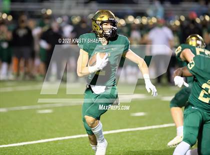 Thumbnail 2 in Pine Forest @ Cardinal Gibbons photogallery.