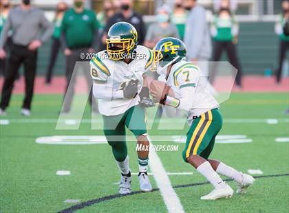 Thumbnail 1 in Pine Forest @ Cardinal Gibbons photogallery.