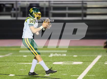 Thumbnail 3 in Pine Forest @ Cardinal Gibbons photogallery.