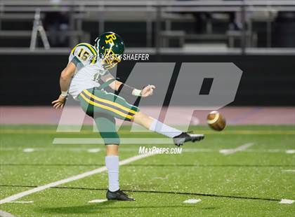 Thumbnail 3 in Pine Forest @ Cardinal Gibbons photogallery.