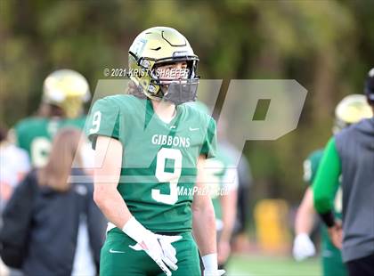 Thumbnail 3 in Pine Forest @ Cardinal Gibbons photogallery.