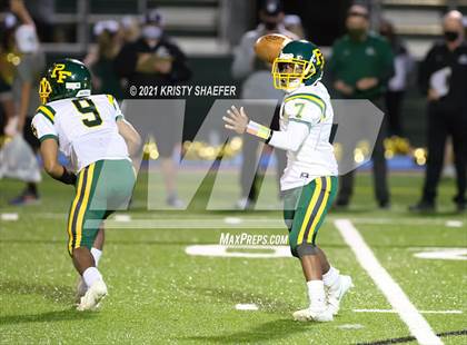Thumbnail 2 in Pine Forest @ Cardinal Gibbons photogallery.