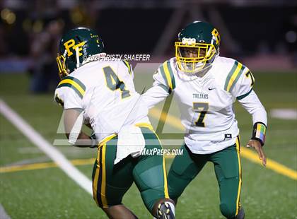 Thumbnail 2 in Pine Forest @ Cardinal Gibbons photogallery.