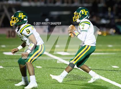 Thumbnail 3 in Pine Forest @ Cardinal Gibbons photogallery.