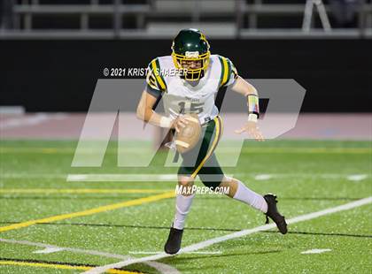 Thumbnail 1 in Pine Forest @ Cardinal Gibbons photogallery.