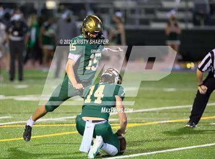 Thumbnail 2 in Pine Forest @ Cardinal Gibbons photogallery.