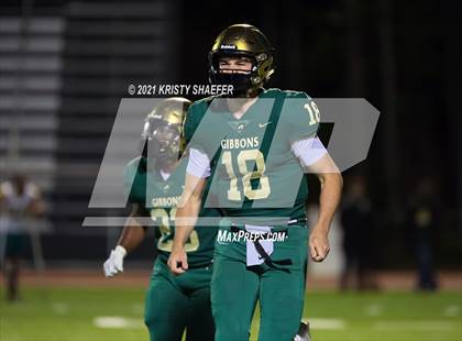 Thumbnail 3 in Pine Forest @ Cardinal Gibbons photogallery.