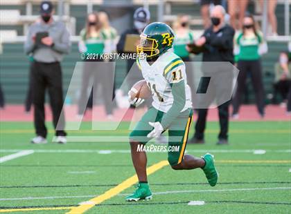 Thumbnail 2 in Pine Forest @ Cardinal Gibbons photogallery.