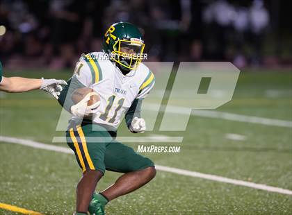 Thumbnail 3 in Pine Forest @ Cardinal Gibbons photogallery.