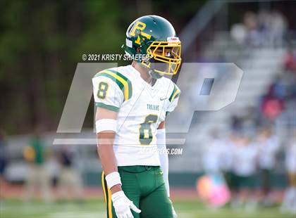 Thumbnail 2 in Pine Forest @ Cardinal Gibbons photogallery.