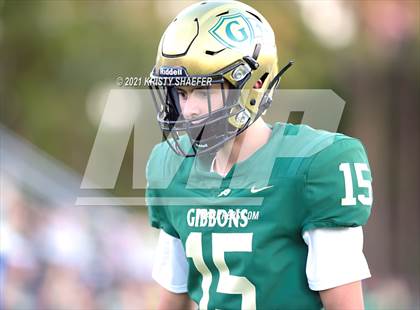 Thumbnail 1 in Pine Forest @ Cardinal Gibbons photogallery.