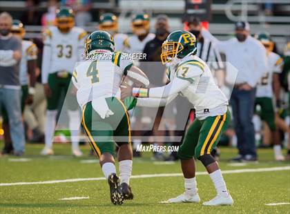 Thumbnail 2 in Pine Forest @ Cardinal Gibbons photogallery.