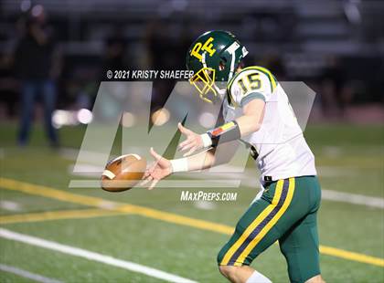 Thumbnail 3 in Pine Forest @ Cardinal Gibbons photogallery.