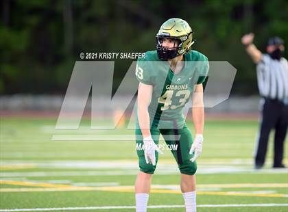 Thumbnail 2 in Pine Forest @ Cardinal Gibbons photogallery.