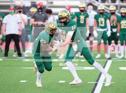 Thumbnail 1 in Pine Forest @ Cardinal Gibbons photogallery.