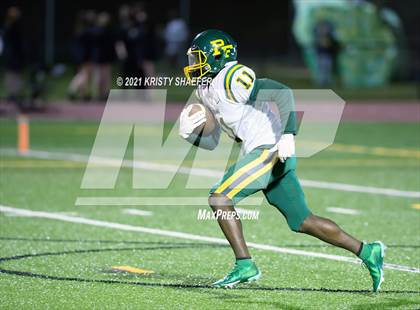 Thumbnail 3 in Pine Forest @ Cardinal Gibbons photogallery.