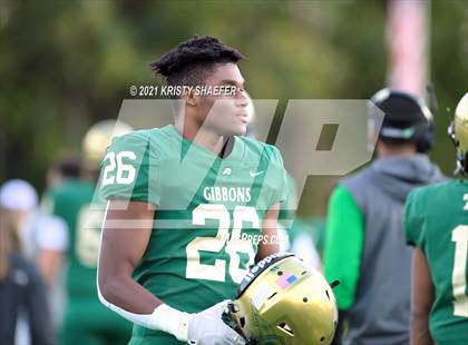 Thumbnail 2 in Pine Forest @ Cardinal Gibbons photogallery.