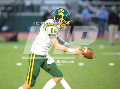 Thumbnail 2 in Pine Forest @ Cardinal Gibbons photogallery.