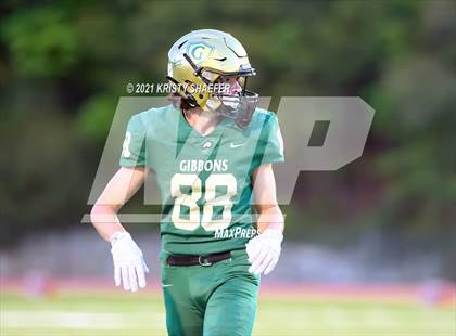 Thumbnail 2 in Pine Forest @ Cardinal Gibbons photogallery.