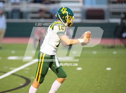 Thumbnail 3 in Pine Forest @ Cardinal Gibbons photogallery.
