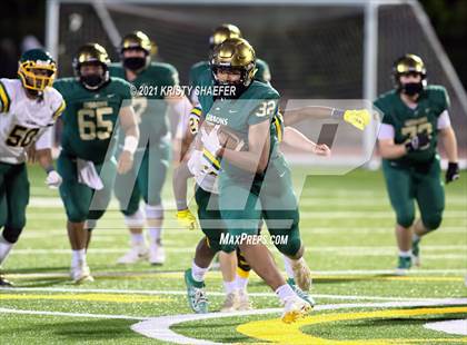 Thumbnail 1 in Pine Forest @ Cardinal Gibbons photogallery.