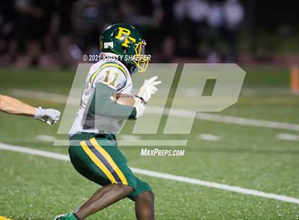 Thumbnail 1 in Pine Forest @ Cardinal Gibbons photogallery.