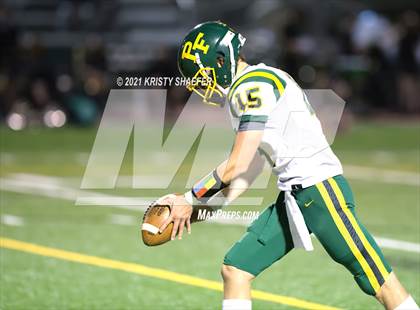 Thumbnail 1 in Pine Forest @ Cardinal Gibbons photogallery.