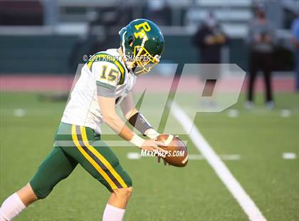 Thumbnail 1 in Pine Forest @ Cardinal Gibbons photogallery.