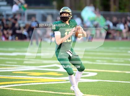 Thumbnail 1 in Pine Forest @ Cardinal Gibbons photogallery.
