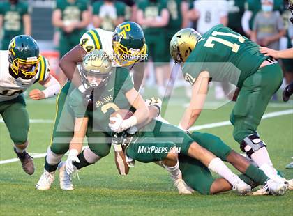 Thumbnail 2 in Pine Forest @ Cardinal Gibbons photogallery.