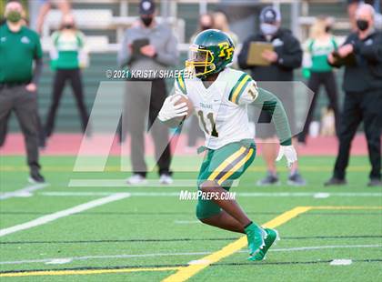 Thumbnail 3 in Pine Forest @ Cardinal Gibbons photogallery.
