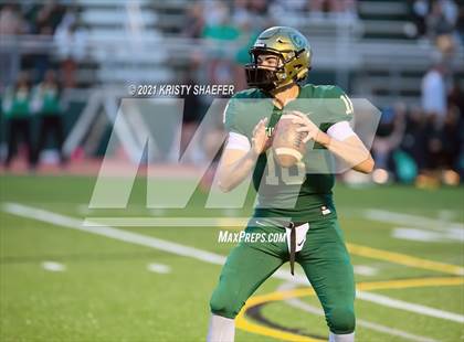Thumbnail 2 in Pine Forest @ Cardinal Gibbons photogallery.