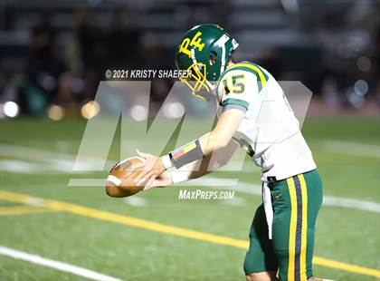 Thumbnail 2 in Pine Forest @ Cardinal Gibbons photogallery.
