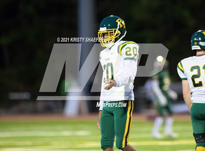 Thumbnail 3 in Pine Forest @ Cardinal Gibbons photogallery.