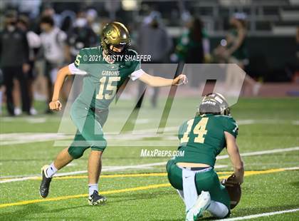 Thumbnail 1 in Pine Forest @ Cardinal Gibbons photogallery.