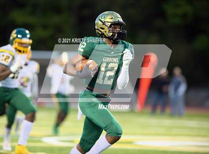 Thumbnail 2 in Pine Forest @ Cardinal Gibbons photogallery.
