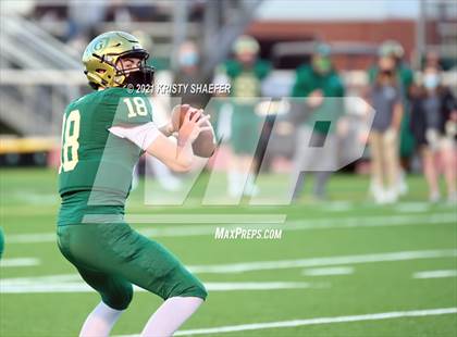 Thumbnail 1 in Pine Forest @ Cardinal Gibbons photogallery.