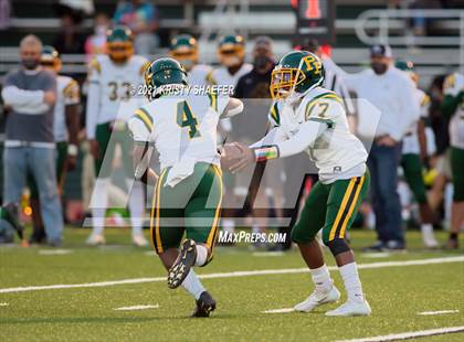 Thumbnail 3 in Pine Forest @ Cardinal Gibbons photogallery.