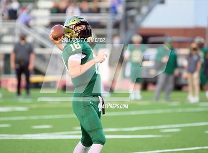 Thumbnail 3 in Pine Forest @ Cardinal Gibbons photogallery.