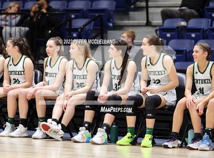 Thumbnail 3 in Methuen vs Pentucket Regional (Commonwealth Christmas Classic) photogallery.