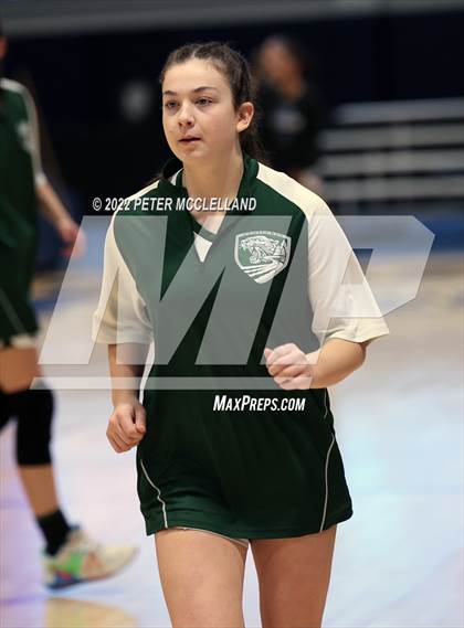 Thumbnail 1 in Methuen vs Pentucket Regional (Commonwealth Christmas Classic) photogallery.