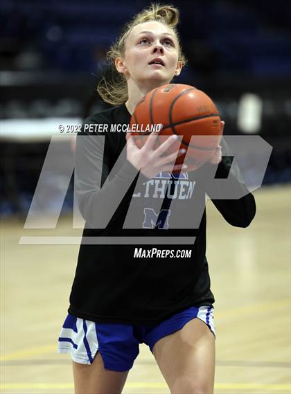 Thumbnail 2 in Methuen vs Pentucket Regional (Commonwealth Christmas Classic) photogallery.