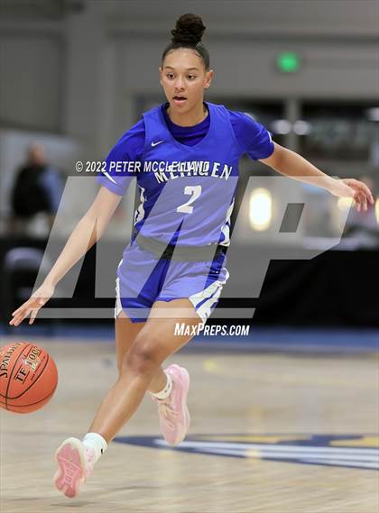 Thumbnail 3 in Methuen vs Pentucket Regional (Commonwealth Christmas Classic) photogallery.