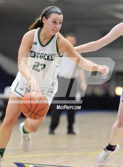 Thumbnail 3 in Methuen vs Pentucket Regional (Commonwealth Christmas Classic) photogallery.