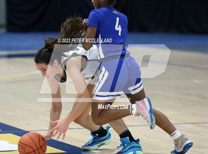 Thumbnail 2 in Methuen vs Pentucket Regional (Commonwealth Christmas Classic) photogallery.